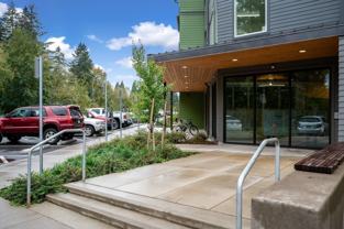 12608 Se Skyshow Pl - Photo 1 of 1