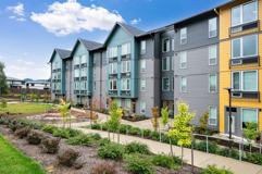 12608 Se Skyshow Pl - Photo 1 of 1