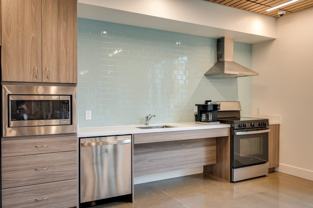 12608 Southeast Skyshow Place - Photo 1 of 1