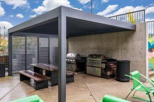 featured image of 12608 Southeast Skyshow Place