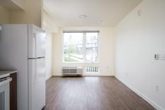 12608 Se Skyshow Pl - Photo 1 of 1