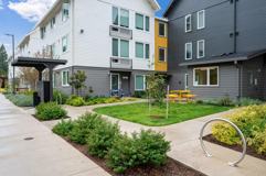 12608 Se Skyshow Pl - Photo 1 of 1