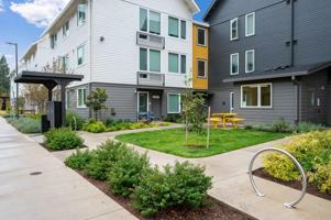 featured image of 12608 Southeast Skyshow Place