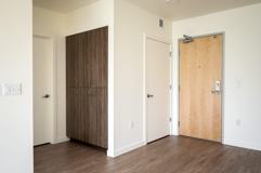 12608 Se Skyshow Pl - Photo 1 of 1