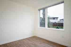 featured image of 12608 Se Skyshow Pl