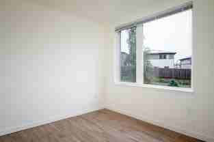 12608 Southeast Skyshow Place - Photo 1 of 1