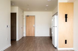 12608 Se Skyshow Pl - Photo 1 of 1