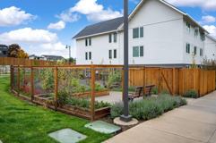 12608 Se Skyshow Pl - Photo 1 of 1