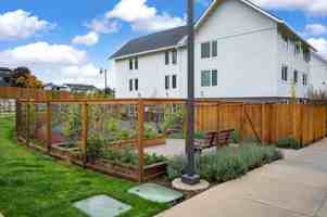 featured image of 12608 Se Skyshow Pl