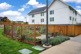 12608 Se Skyshow Pl - Photo 1 of 1