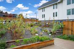 12608 Se Skyshow Pl - Photo 1 of 1