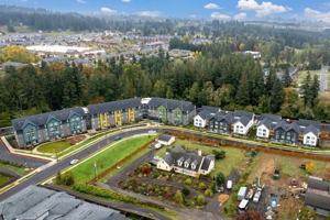 featured image of 12608 Se Skyshow Pl