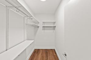 featured image of 310 Sw Industrial Way