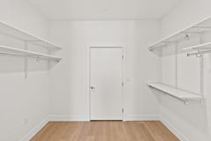310 Sw Industrial Way - Photo 1 of 1