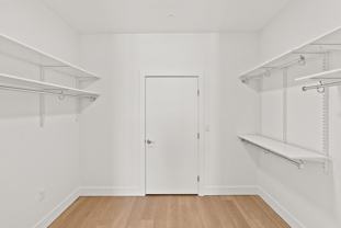 310 Sw Industrial Way - Photo 1 of 1