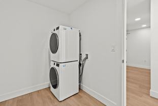 310 Southwest Industrial Way - Photo 1 of 1