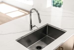 featured image of 310 Sw Industrial Way