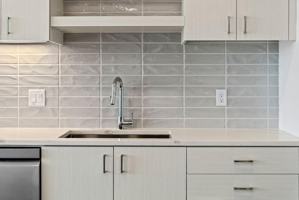 featured image of 310 Sw Industrial Way