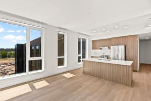 featured image of 310 Sw Industrial Way