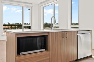 featured image of 310 Sw Industrial Way