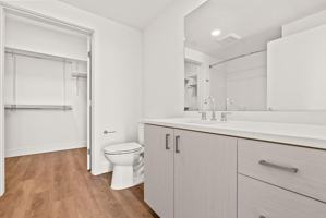 featured image of 310 Sw Industrial Way