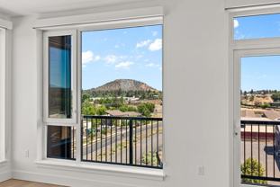 310 Southwest Industrial Way - Photo 1 of 1