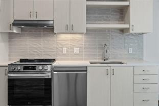310 Sw Industrial Way - Photo 1 of 1