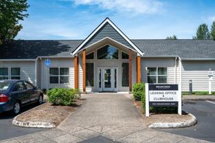 1001 Ne Briarcreek Way - Photo 1 of 1