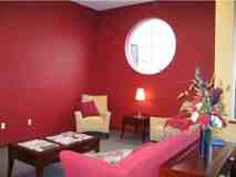 160 Se Washington St - Photo 1 of 1