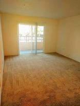 160 Se Washington St - Photo 1 of 1