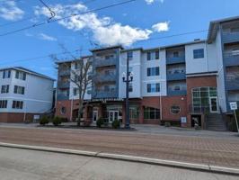 featured image of 160 Se Washington St