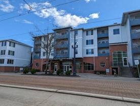 160 Se Washington St - Photo 1 of 1