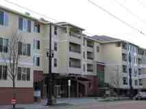 160 Se Washington St - Photo 1 of 1