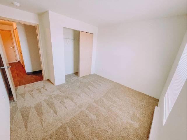 160 Se Washington St