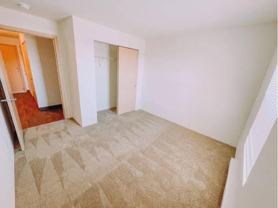 160 Se Washington St - Photo 1 of 1