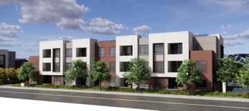 featured image of 1600 Woolner Ave