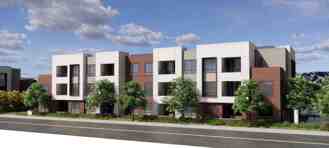 1600 Woolner Ave - Photo 1 of 1