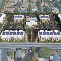 featured image of 1600 Woolner Ave