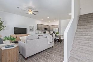 9411 E Cadence Pkwy - Photo 1 of 1