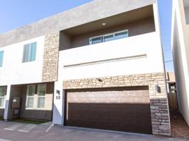 featured image of 600 N 53rd St