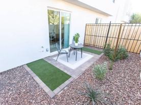 600 N 53rd St - Photo 1 of 1