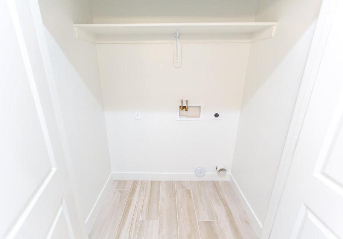 600 N 53rd St - Photo 5 of 44