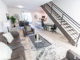 600 N 53rd St - Photo 1 of 1