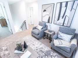 featured image of 600 N 53rd St