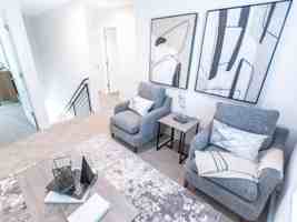 featured image of 600 N 53rd St