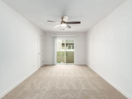 featured image of 600 N 53rd St