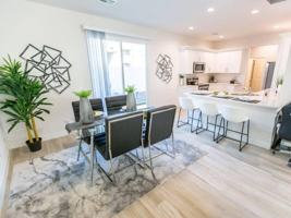 featured image of 600 N 53rd St