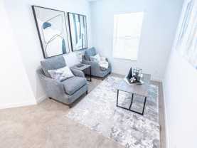 600 N 53rd St - Photo 1 of 1