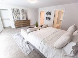 featured image of 600 N 53rd St