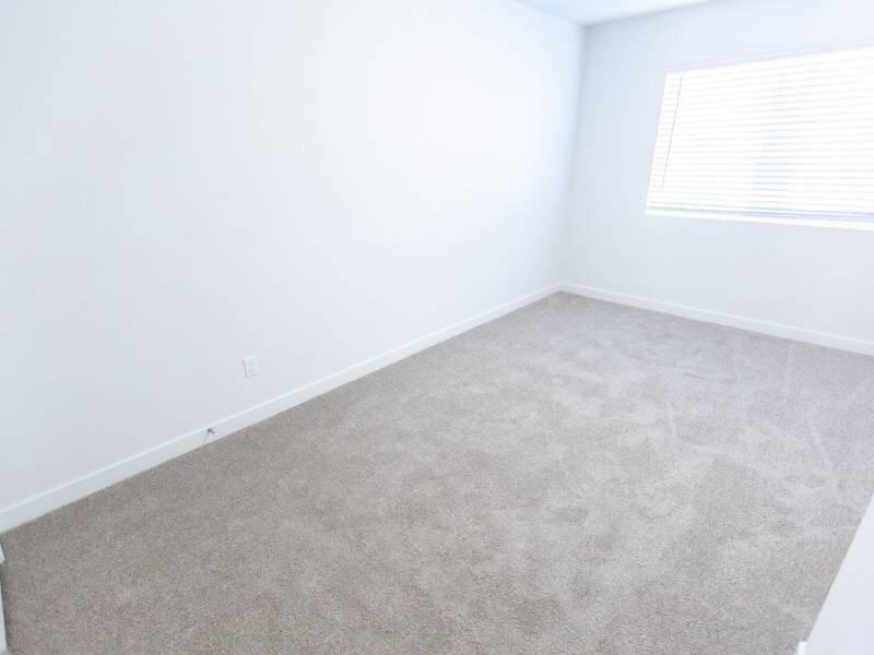 600 N 53rd St - Photo 2 of 44